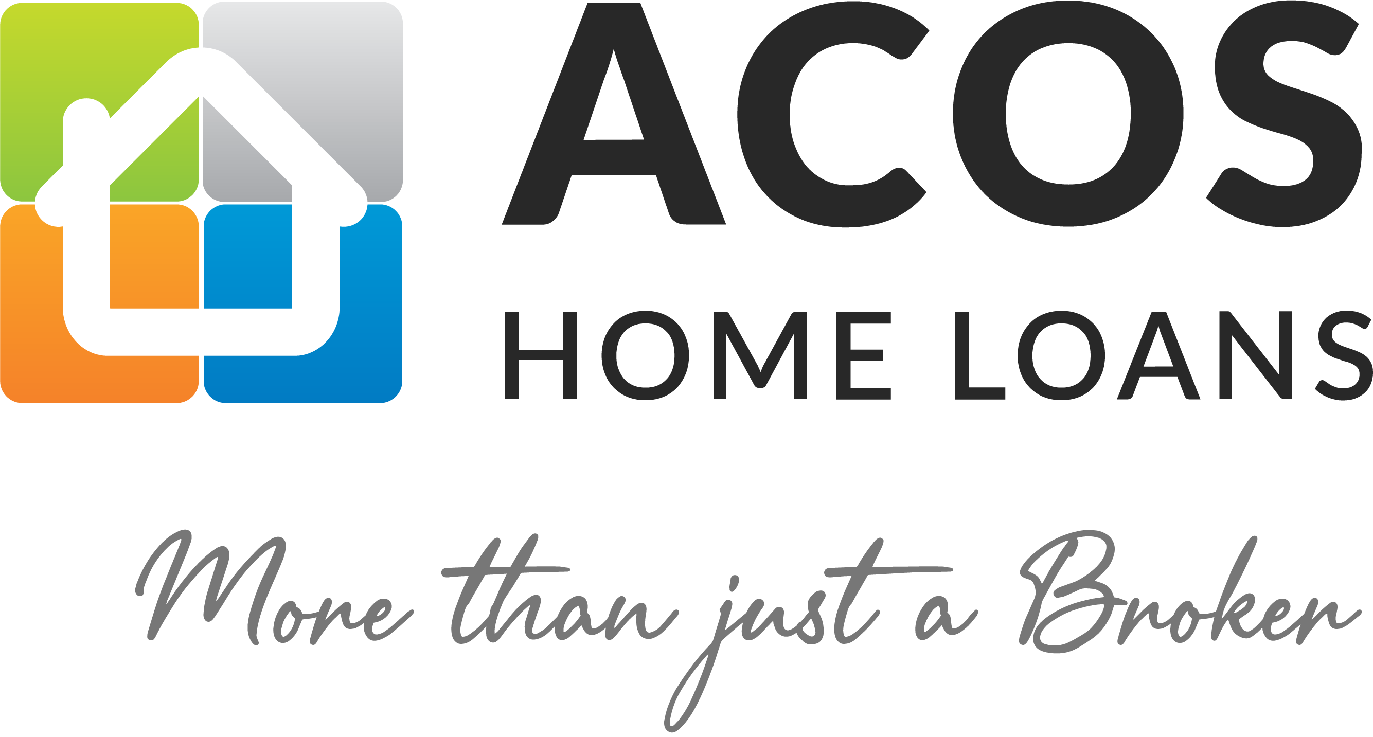 ACOS Home Loans